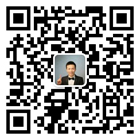 海锋锯业临江硬质合金带锯条咨询
